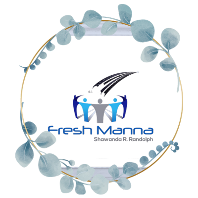 Fresh-Manna-logo